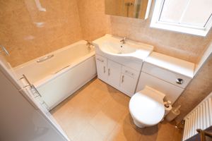 Photo 9- click for photo gallery